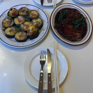 날리 리뷰 사진