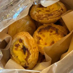 커피창고로 사진