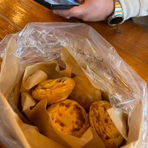 커피창고로 사진