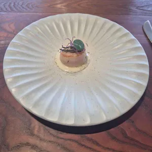 율링 리뷰 사진