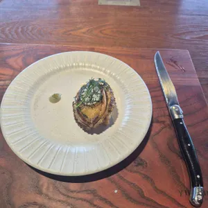 율링 리뷰 사진