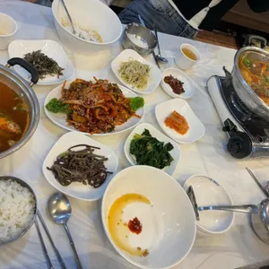 선창횟집 사진 1