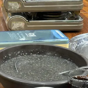 돌고개가든 사진