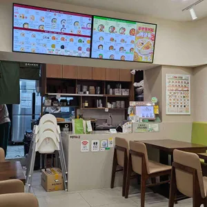 본죽&비빔밥 리뷰 사진