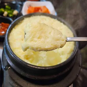 쭈낙쭈낙 사진