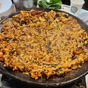 쭈낙쭈낙 사진