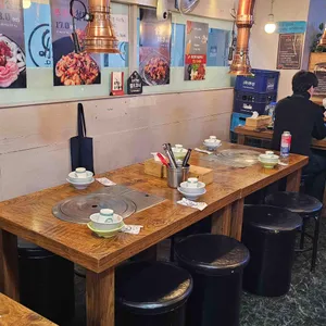쭈낙쭈낙 리뷰 사진