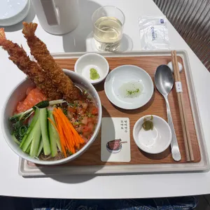 미쁘동 사진
