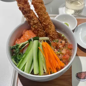 미쁘동 사진