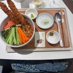 미쁘동 리뷰 사진