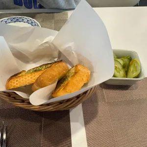파스타1번지 사진