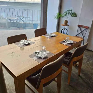 피제리아스텔라레 리뷰 사진