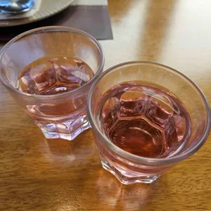 피제리아스텔라레 사진
