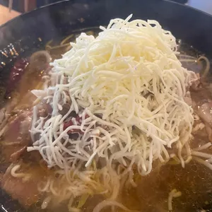 우동가조쿠 사진