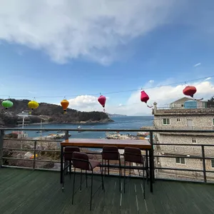 카페 호이안 리뷰 사진