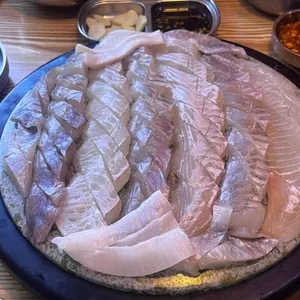 광명수산 사진