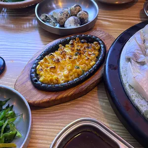 광명수산 사진