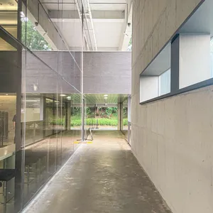 비클래시 리뷰 사진