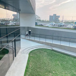 비클래시 리뷰 사진