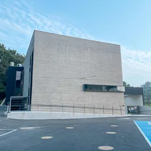 비클래시 리뷰 사진