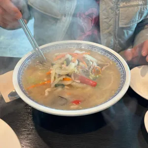 태성 사진