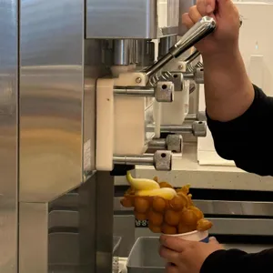 여수달구나 리뷰 사진