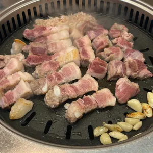 맛찬들왕소금구이 사진