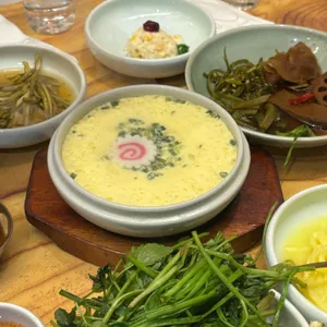 맛찬들왕소금구이 사진