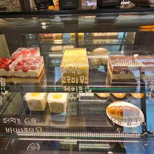 곡미당 대표 사진