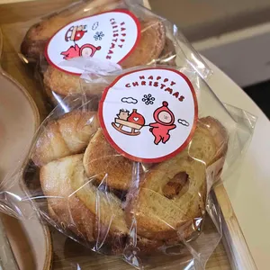 곡미당 대표 사진
