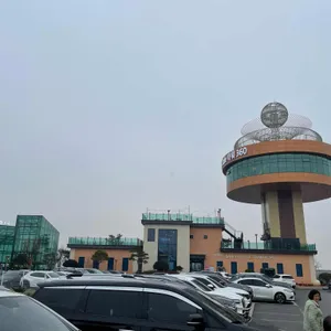 바르바커피 리뷰 사진