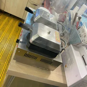 커피시장 리뷰 사진