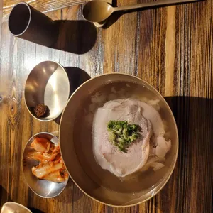 옥동식 사진