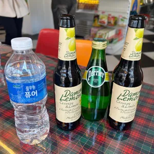 비틀비틀, 비틀스타코 리뷰 사진