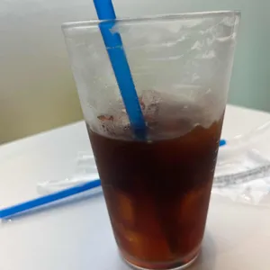 빽다방 사진