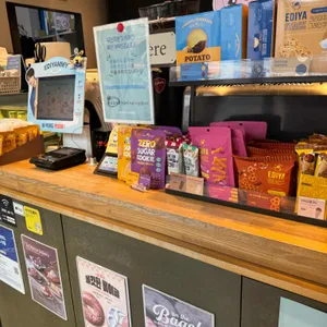 이디야커피 리뷰 사진