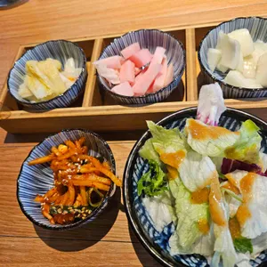 양육점 사진