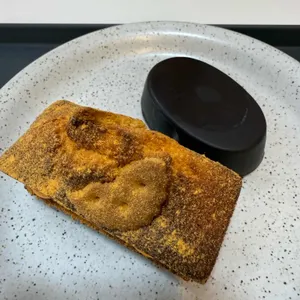 kuun 사진