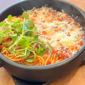 소소한양식당 사진