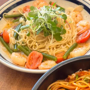 소소한양식당 사진