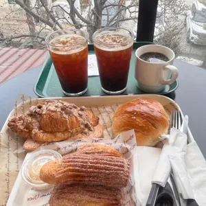 유알비 사진
