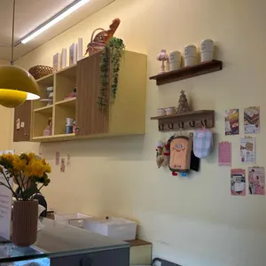 투떰즈업 리뷰 사진