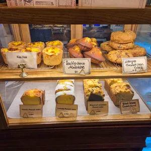 컵피 리뷰 사진