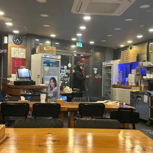 계림원 리뷰 사진