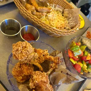토리키치 사진