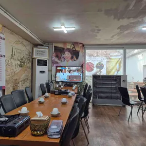 수정식당 사진 2