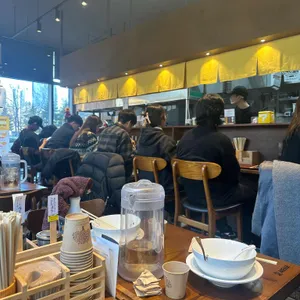 멘지 사진