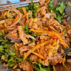 태화식당 사진 2