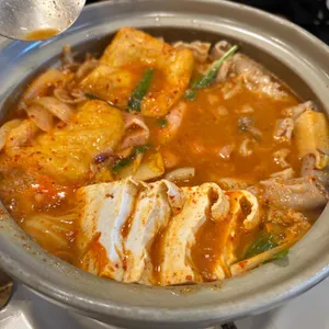 호랑이굴 사진