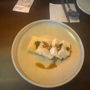 당산 포차계단집 사진